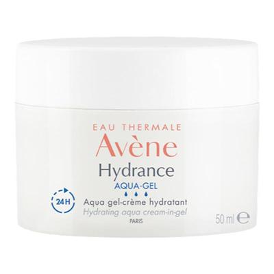 屈臣氏法国avene雅漾恒润保湿水