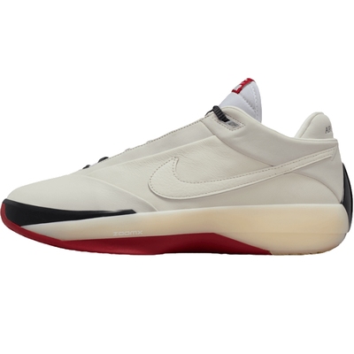 nike耐克运动鞋休闲鞋