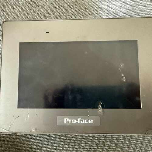 询价-Pro-face PFXET6400WAD触摸屏，7寸，带U