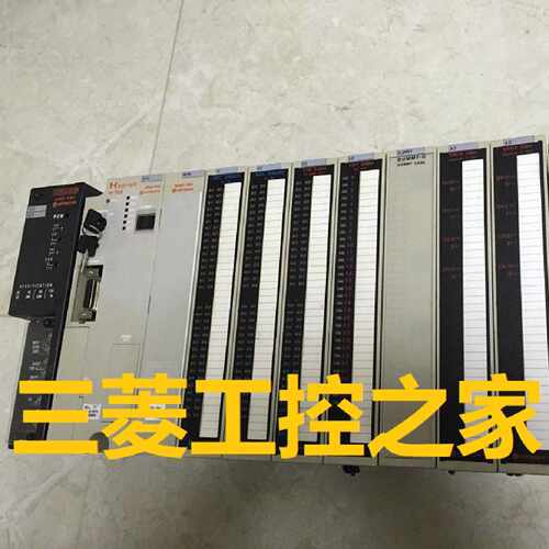 议价POSIT-H COMM-2H YAGV08H DUMMY-H YTR48BH LINK-H YAGC12H