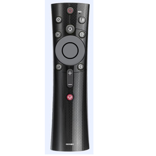 适用长虹电视遥控器RBE901VC 900VC 902VC 32/39/43/55Q5TF语音