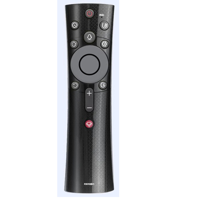 适用于长虹电视机遥控器