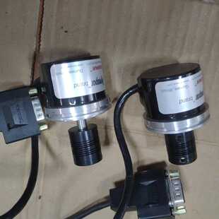 溢价-Danaher Controls Dynapar Brand