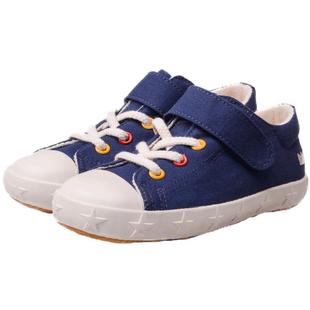 Moonstar月星机能帆布鞋3-10岁宝宝学步鞋帆布鞋男女儿童机能鞋