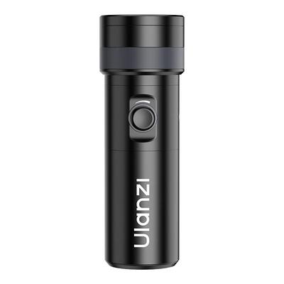 Ulanzi优篮子摄影手电筒补光灯