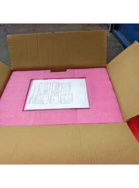 询价-MOSSMAN MLOAH119NLLD2FN 1550