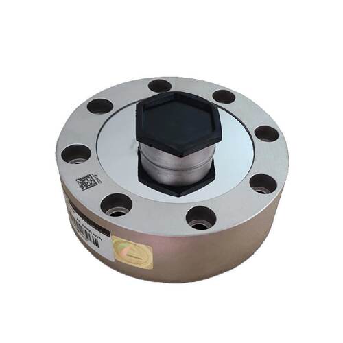 DBSL-1-30T Transcell 轮辐式称重传感器