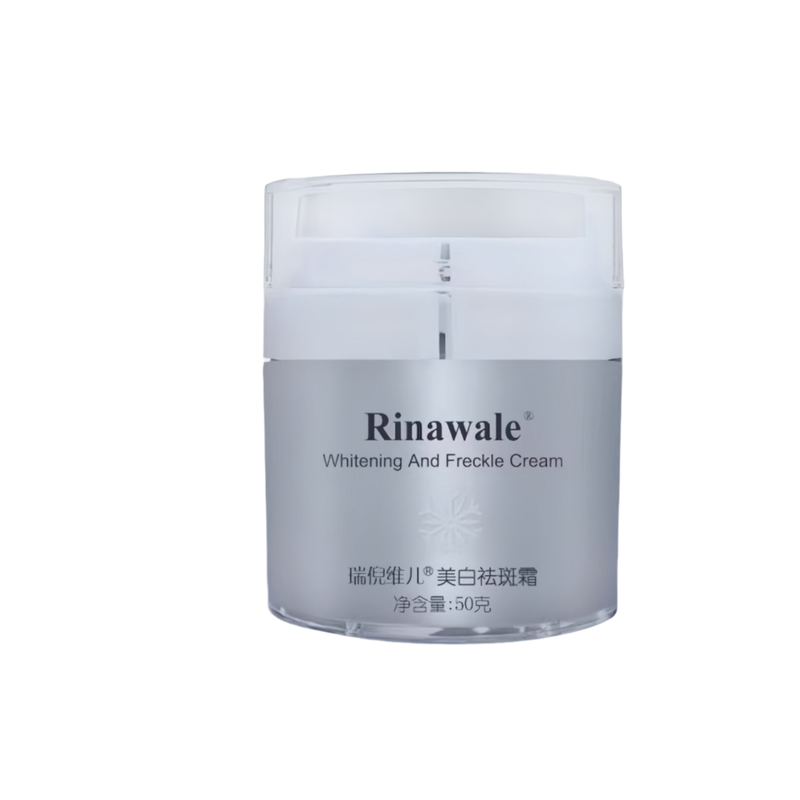 Rinawale/瑞倪维儿祛斑霜
