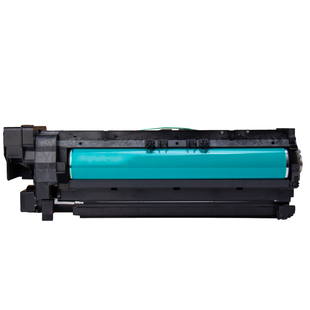 理光MP5000 4000B 4001 5001 4002 5002SP 原装套鼓 套鼓组件鼓架