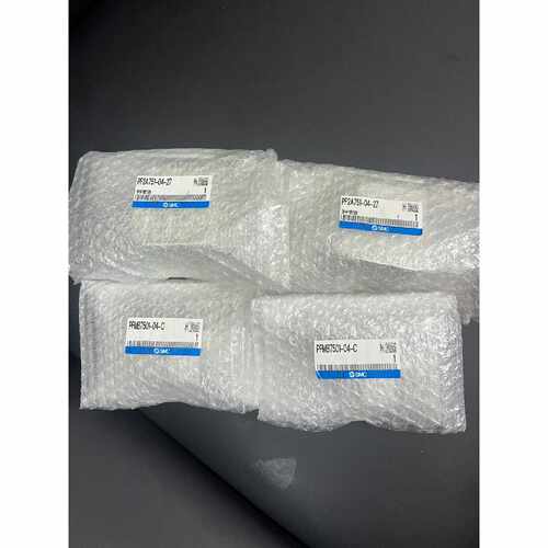 议价全新原装SMC开关PFMB7501-04-C，PF2A7