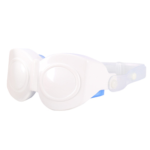 医用儿童眼近视视力矫正护眼学生眼睛按摩预防智能改善家用治疗仪