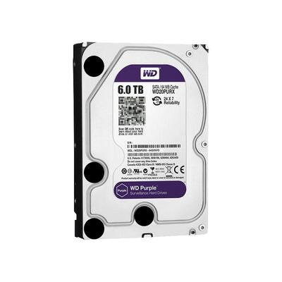 海康威视机械硬盘监控专用