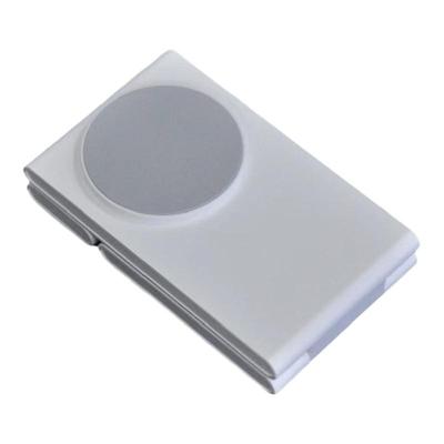三合一折叠磁吸式无线充电器便携手机支架座magsafe适用苹果手机iPhone12/13/14/15promax手表iWatch耳机air