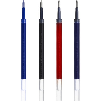 日本uni三菱umr笔芯适用水笔