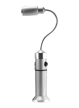 旺佳泰充电机床工作灯强磁5w12w