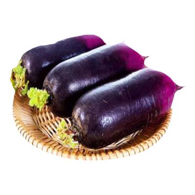 水果萝卜萝卜领券下单