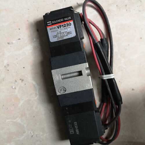 询价VF1230   E2E-X5F1  TL-YS10R  V