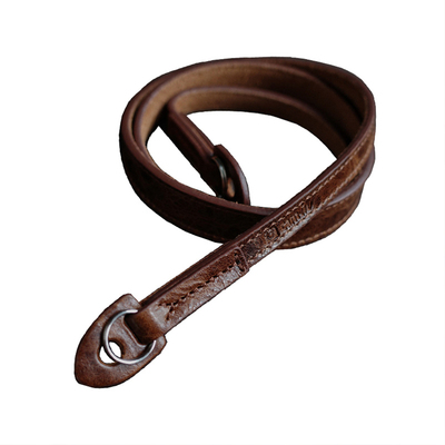 cam·in相机背带挂绳复古挂脖