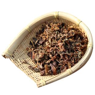 江西客家优质梅干菜梅菜扣肉干货霉干菜芥菜干盐菜干农家特产优质