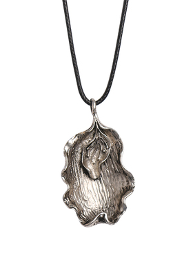 复古花女饰品服装配饰挂件韩国