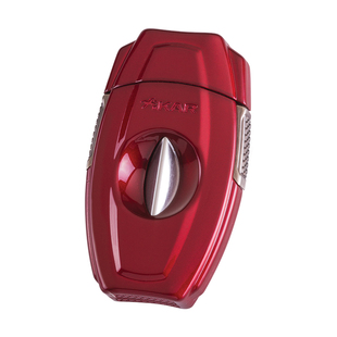 美国Xikar雪茄剪刀 VX2 V-Cut 西卡157雪茄剪 V型剪 进口雪茄配件