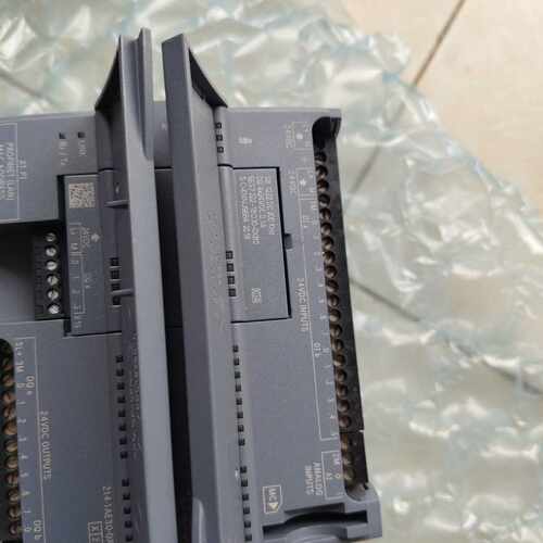 议价出售西门子S7-1200 CPU1214C，型号6ES7 2维修