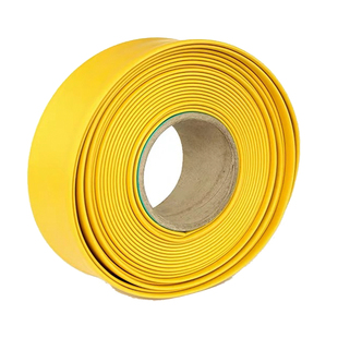 低压1KV热缩管绝缘套管直径1-150mm加厚电工电缆母铜排热高温收缩