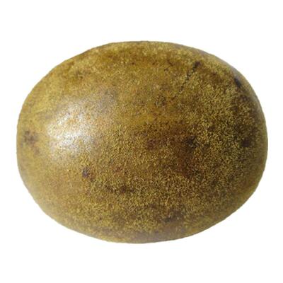 20个正宗罗汉果中大果/特大果