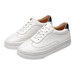 【鞋子清洗2双】顺丰上门免费取送除臭杀菌洗鞋服务