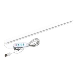 开学宿舍便携护眼灯磁吸吸顶LED阅读酷毙灯大学寝室学习专用台灯