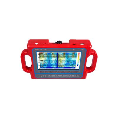普奇PQWT-S150自动成图找水仪器