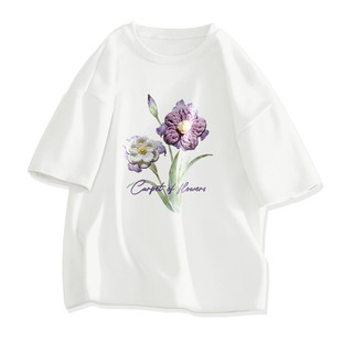 都市丽人短袖t恤女内搭夏2026新款纯棉打底衫独特漂亮巨好看上衣Y