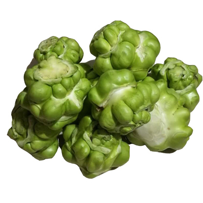 榨菜头农家蔬菜菱角菜芥菜疙瘩