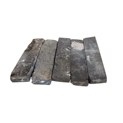 客厅卧室外墙内墙复古风格