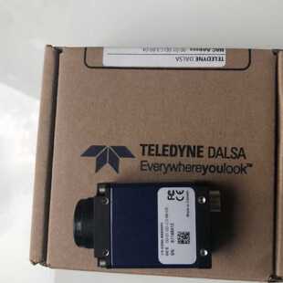 议价Asymtek点胶相机全新CR-GENO-M6400R3