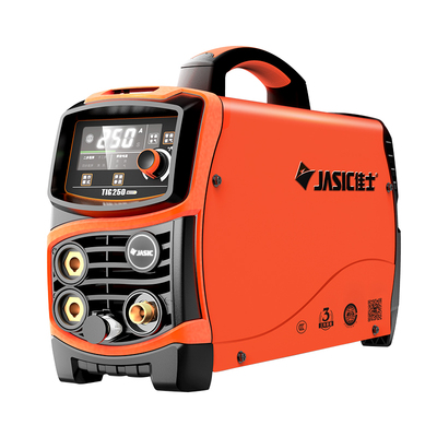 佳士氩弧焊机两用250便携式家用