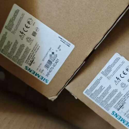 议价3NP4070-0CA01西门子开关3NP4070-0CA01全新原装正品