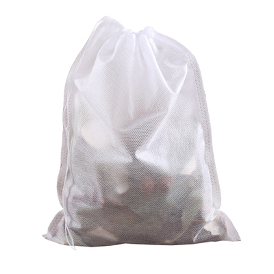 大号一次性煎药袋中药袋卤料袋