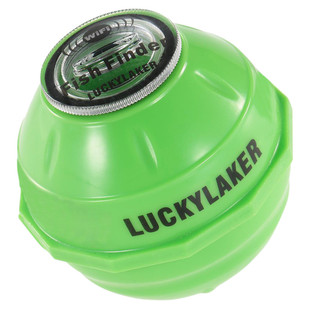 乐琦探鱼器连手机可视高清钓鱼无线超声波声纳冬钓冰钓找鱼器声呐