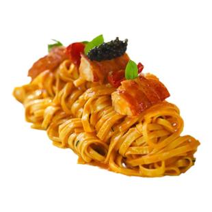 北京丽晶酒店1晚套餐特惠（含双早+VIP礼遇）