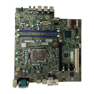 全新联想 IB360MH IB365MH 主板 M420 M425 M428 B425 T4900V