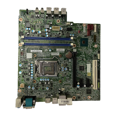 联想m420M425M428IB360MH主板