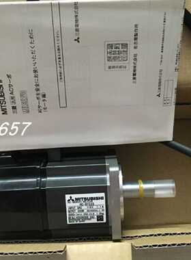 议价HC-SFS152-S70 HC-SFS152W02-S71 HC-SFS152W02-S72全新原装