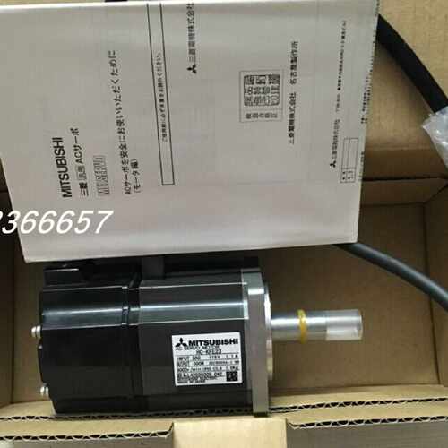 议价HC-SFS352BG1 HC-SFS352BG1H HC-SFS352BK全新原装大量现货询