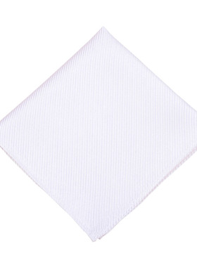 pocketsquare外贸正装商务方巾