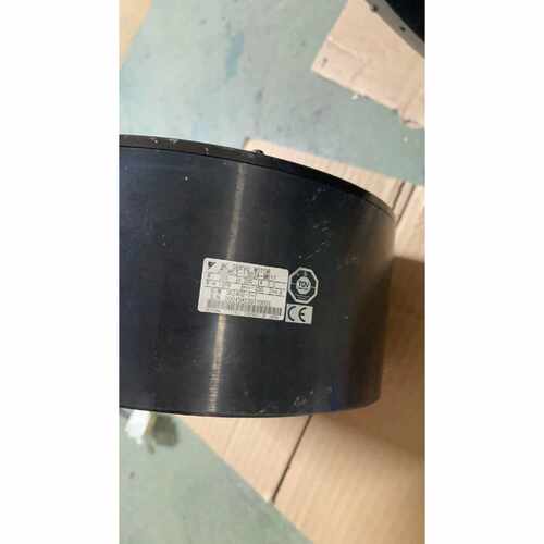 议价SGMCS17D3AMB11议价维修
