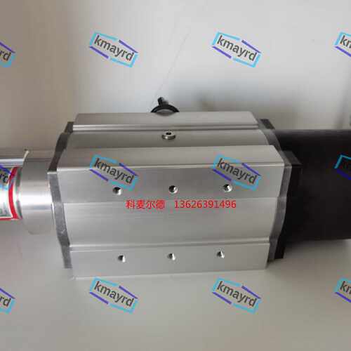 议价CEW582M-10348 帝尔编码器  德国TR  TRELECTRONIC
