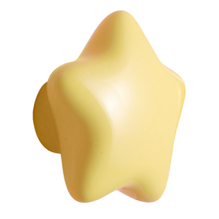 简约男孩儿童房专用拉手现代高端定制衣柜门橱柜子床头柜抽屉把手