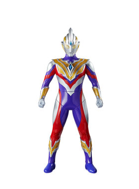 bctoys奥特曼玩具正版