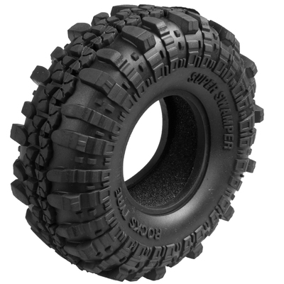 1.9攀爬车碎石胎皮110MM胎